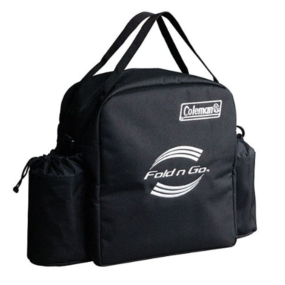 Estuche de transporte para hornillo/parrilla Coleman Fold N Go™