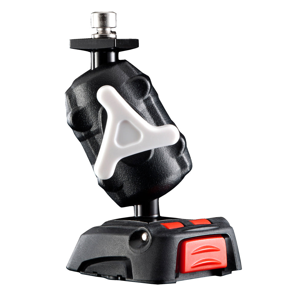 Scanstrut ROKK Mini Cuerpo Ajustable