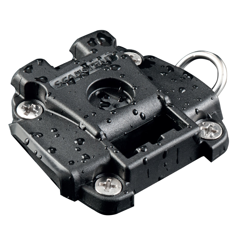 Scanstrut ROKK Mini Montaje en Superficie