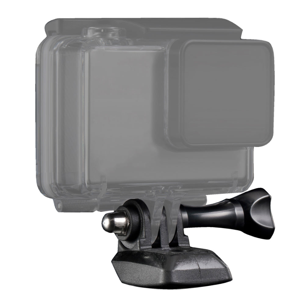 Soporte para cámara de acción Scanstrut ROKK Mini
