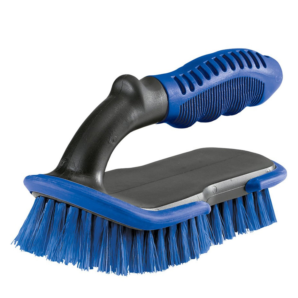 Cepillo para fregar Shurhold