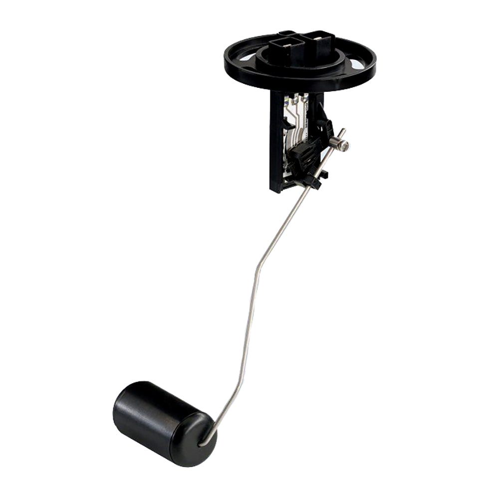 VDO ALAS I Sensor de nivel de combustible ajustable - 6 a 15-3/4" - 240-33 Ohmios