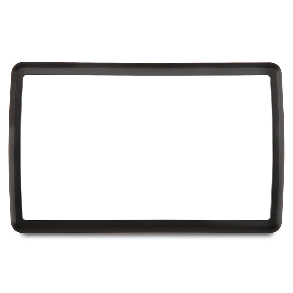 Cubierta embellecedora a presión de Garmin para la serie GPSMAP® 741/741xs