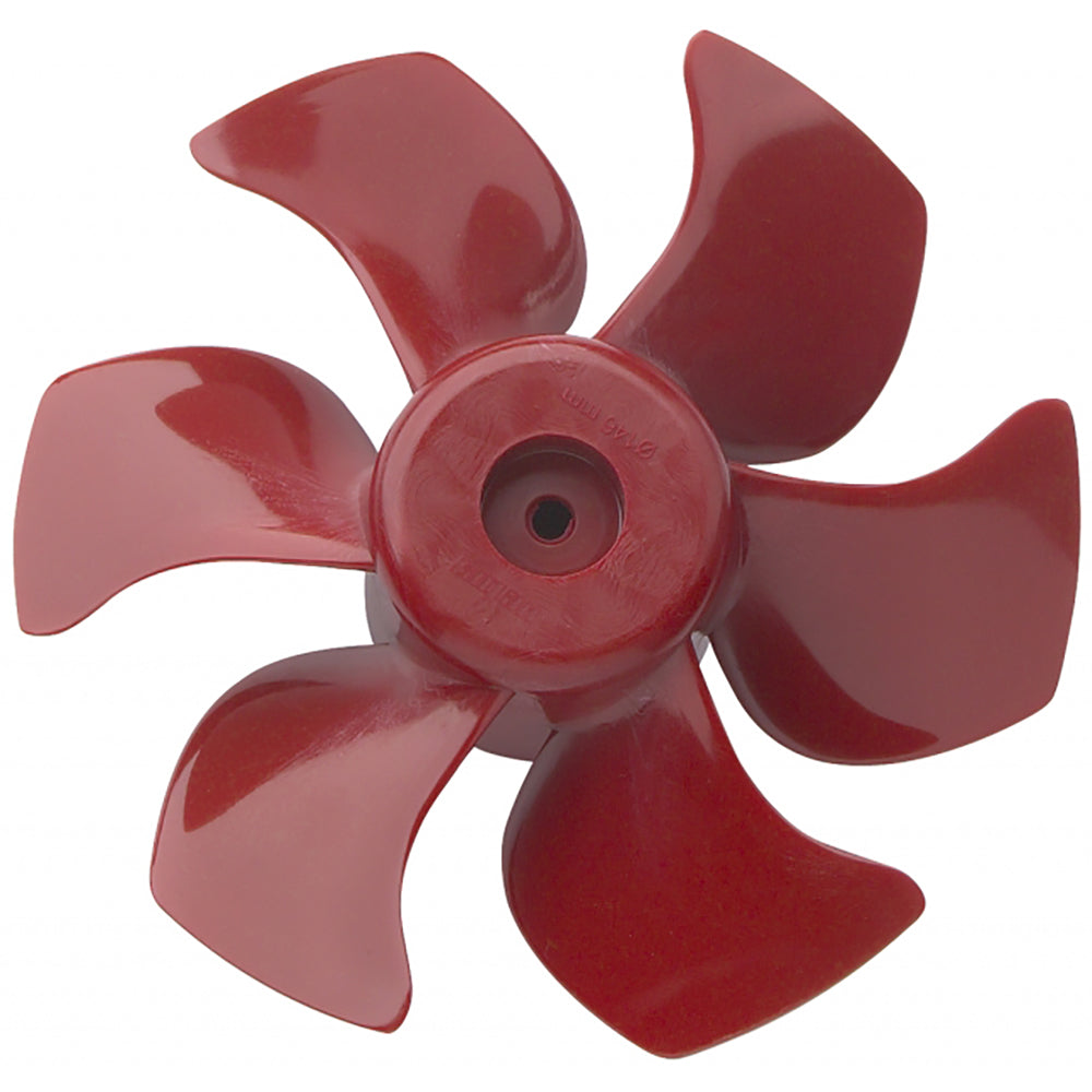 VETUS Propeller f/ BOW125/130/160