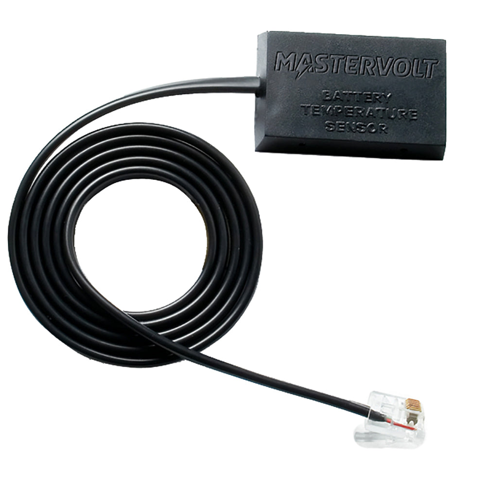 Sensor de temperatura de batería Mastervolt - 6M