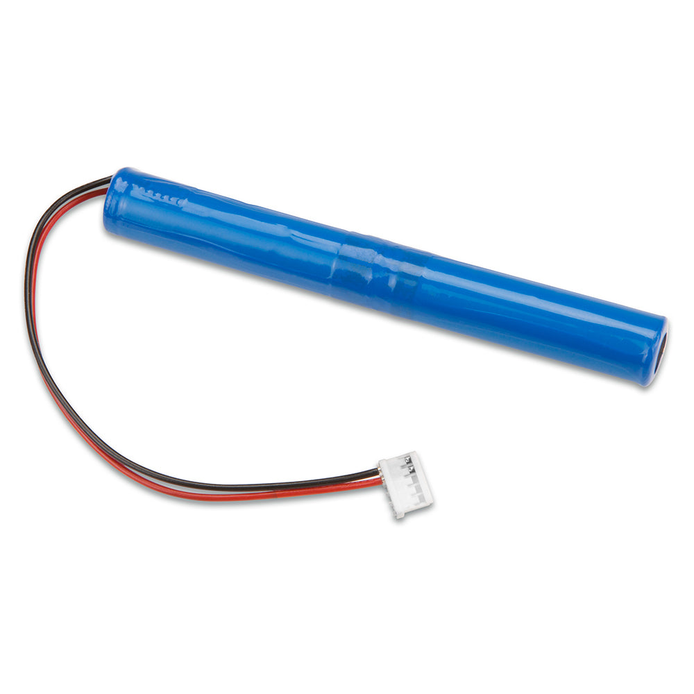 Batería NiMH de Garmin para gWind™ Wireless