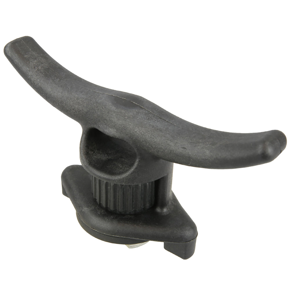Tacos de montaje Ram Mount Tough-Cleat™ para Tough-Track™