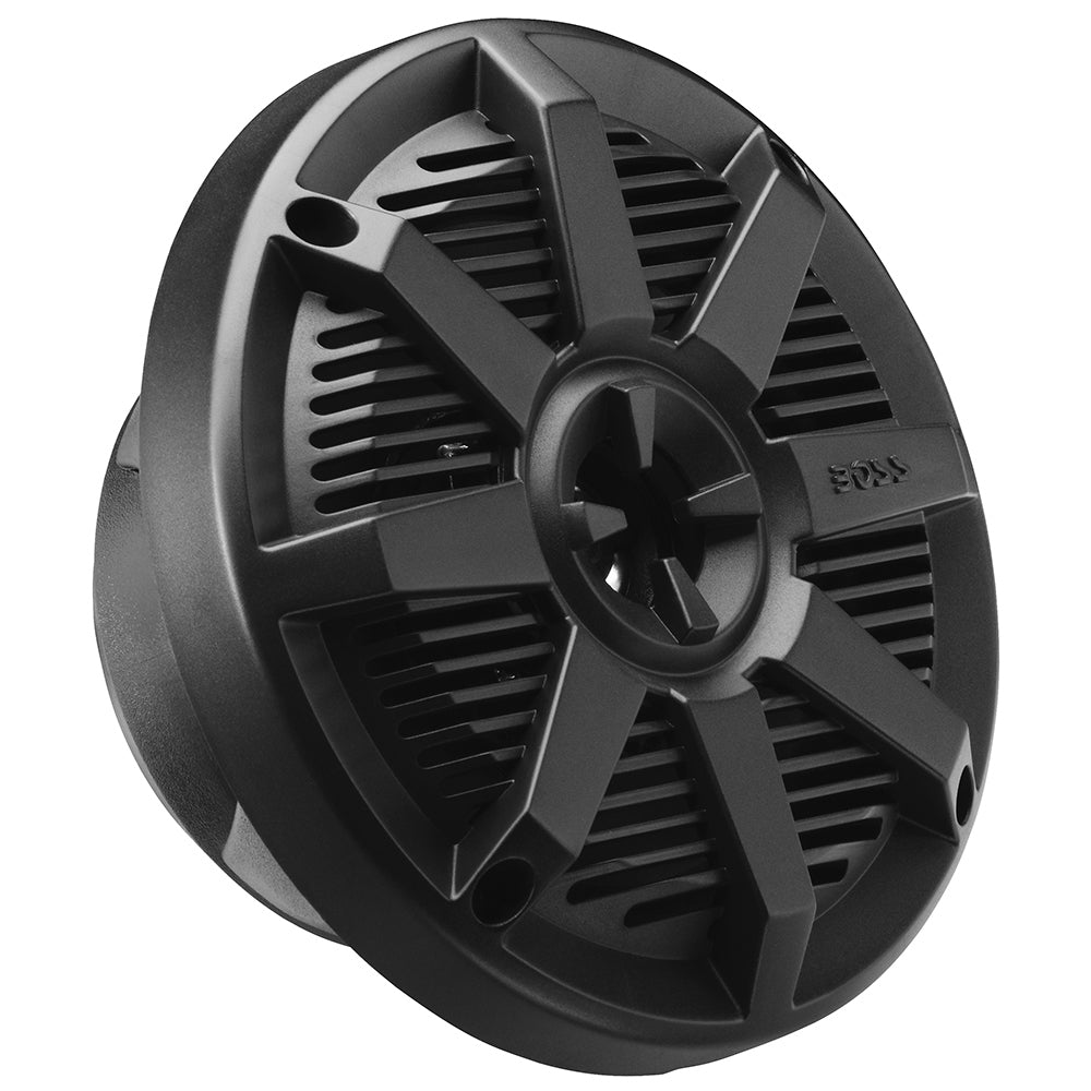 Boss Audio 5.25" MR52B Altavoz - Negro - 150W
