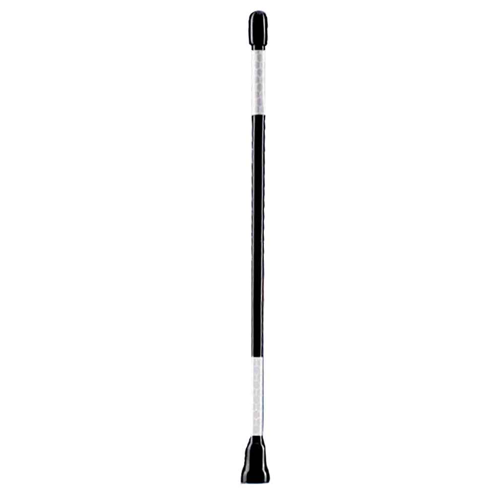 Antena ACR para GlobalFix V4 RLB-41