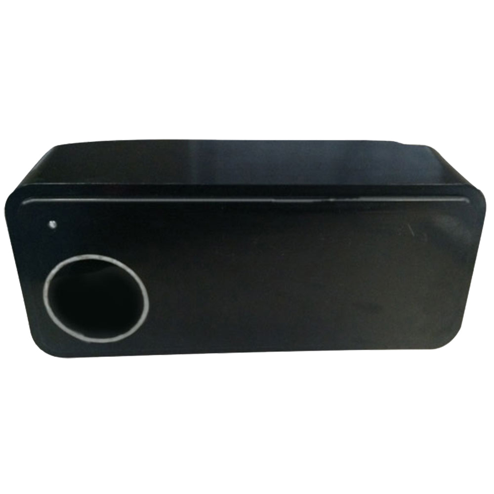 Airmar CM599C-LHW Chirp de banda ancha amplia - Sin conector - Cables pelados