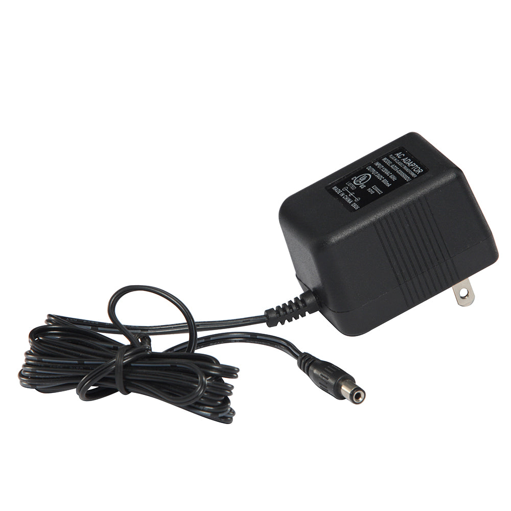 Adaptador Frabill de 120 V