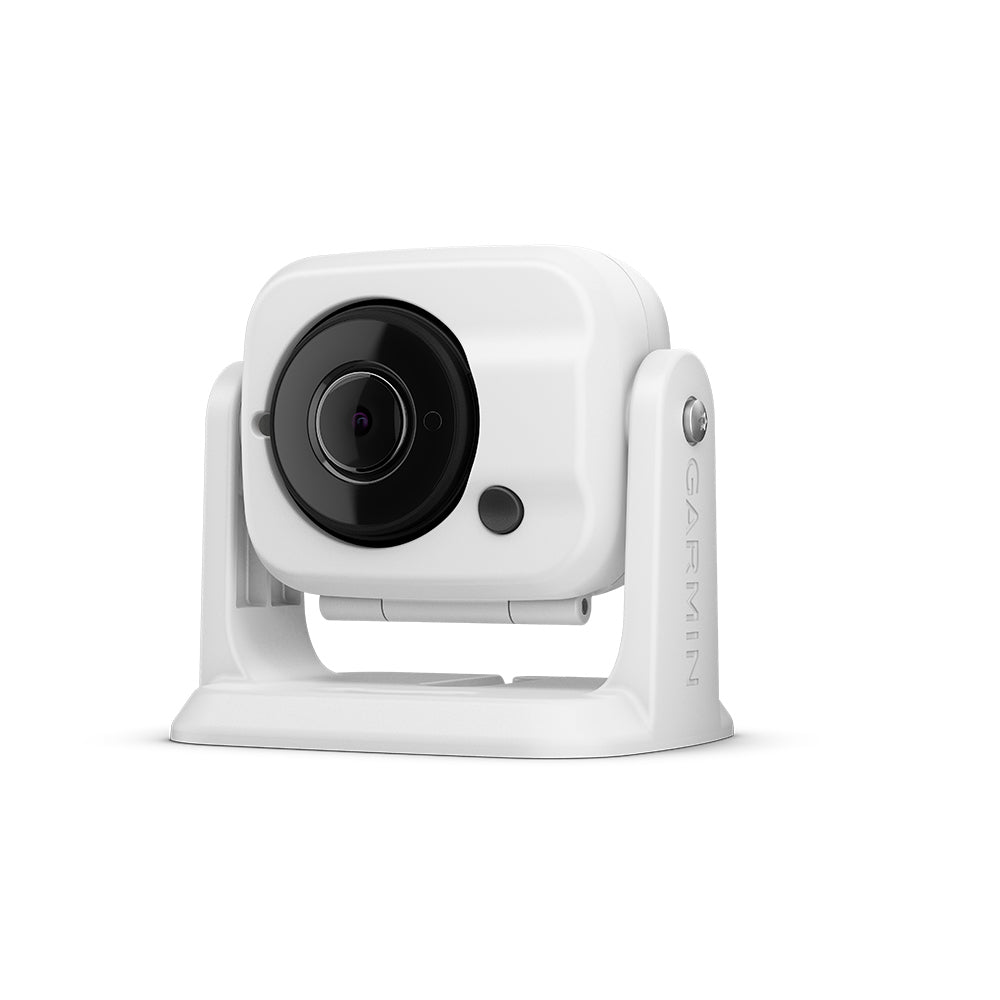Cámara inalámbrica Garmin GC™ 100
