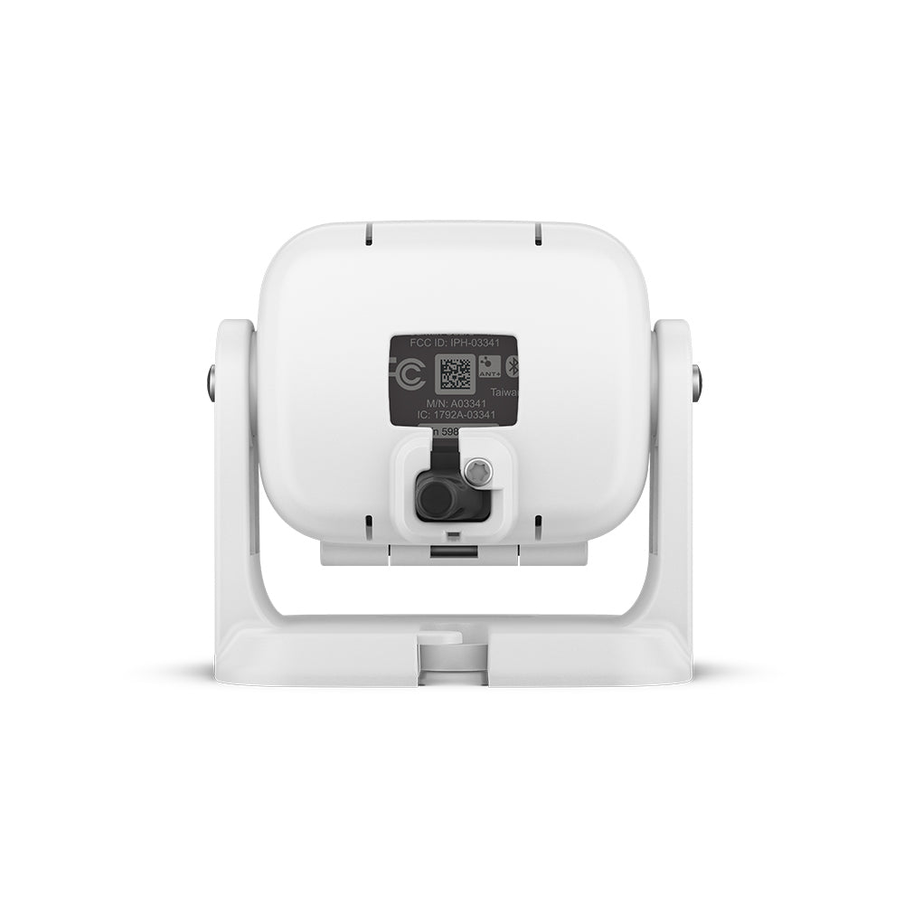 Cámara inalámbrica Garmin GC™ 100
