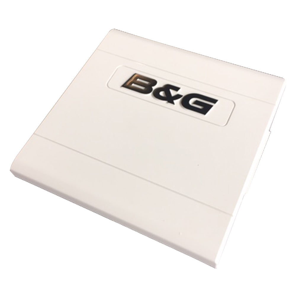 Cubierta protectora B&G para pantalla Triton²