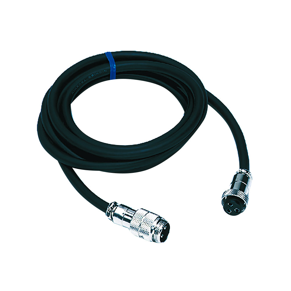 Cable de extensión para transductor Vexilar - 10'