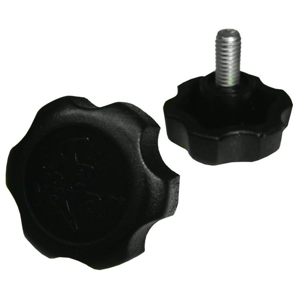 Pomo de Cardán Vexilar para Flasher FL-Series - 2 Unidades