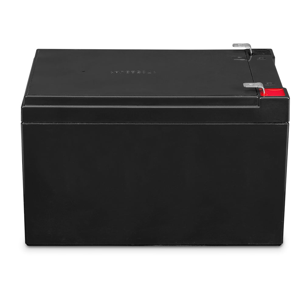 Batería de plomo-ácido de 12 Ah para Garmin