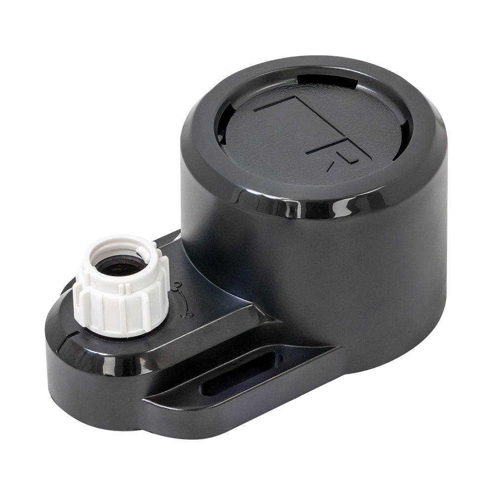 Zumbador de alarma auxiliar SeaTalkNG de Raymarine