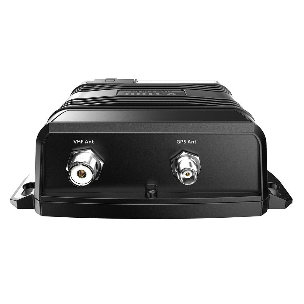 AIS Clase B Simrad V3100