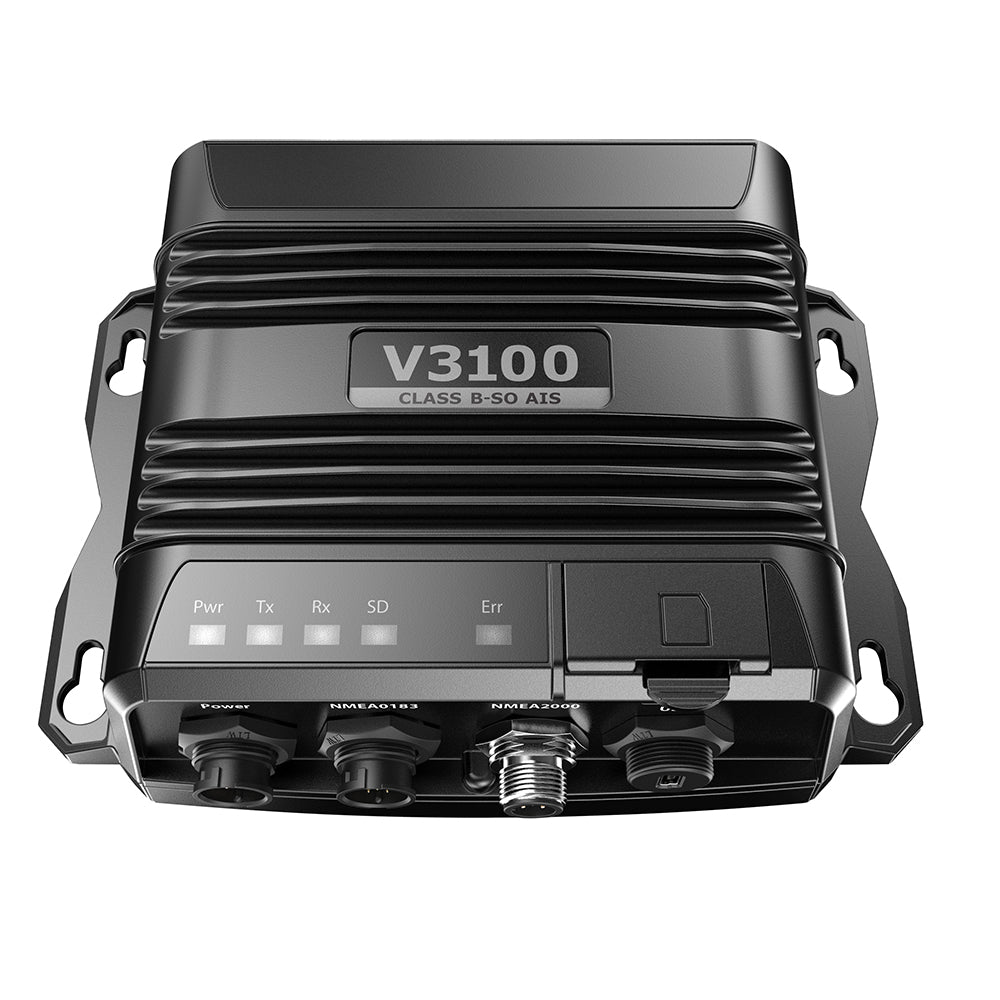 AIS Clase B Simrad V3100