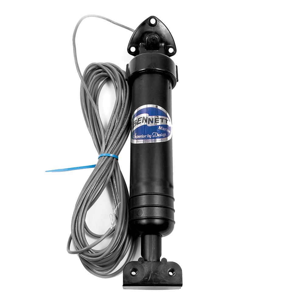 Actuador Bennett A1200SCPEIC