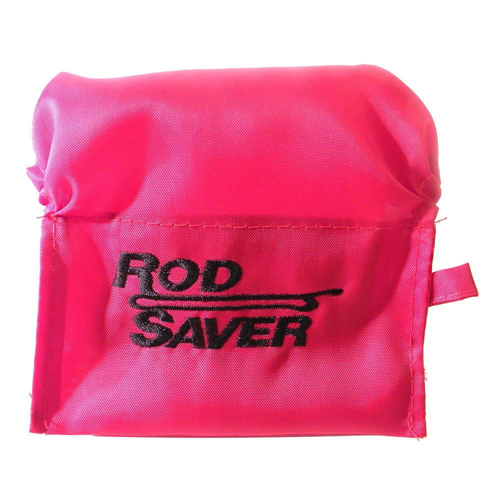 Funda para carrete de baitcasting Rod Saver