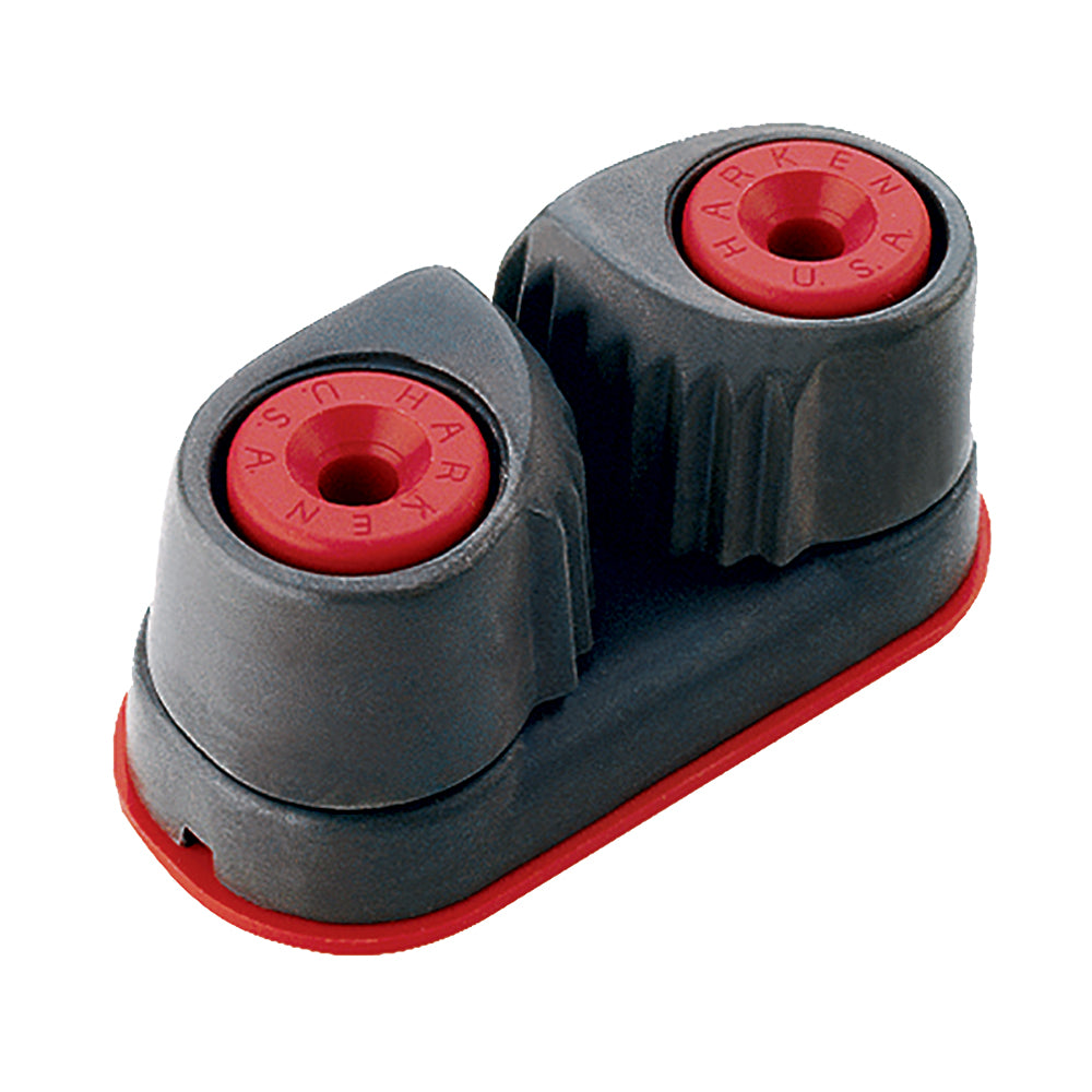 Mordaza de aluminio Harken Standard Cam-Matic®