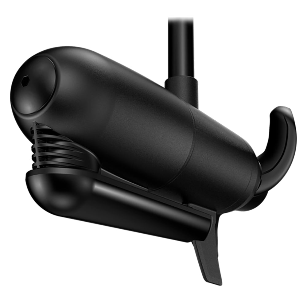 Cono de nariz Lowrance Active Imaging 3-in-1 para motor de pesca por curricán Ghost