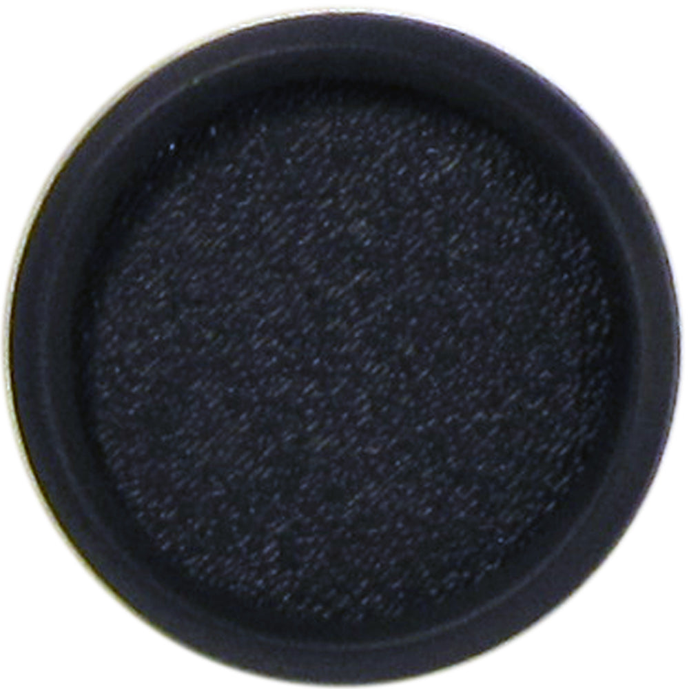Indicador Faria de 2" en blanco