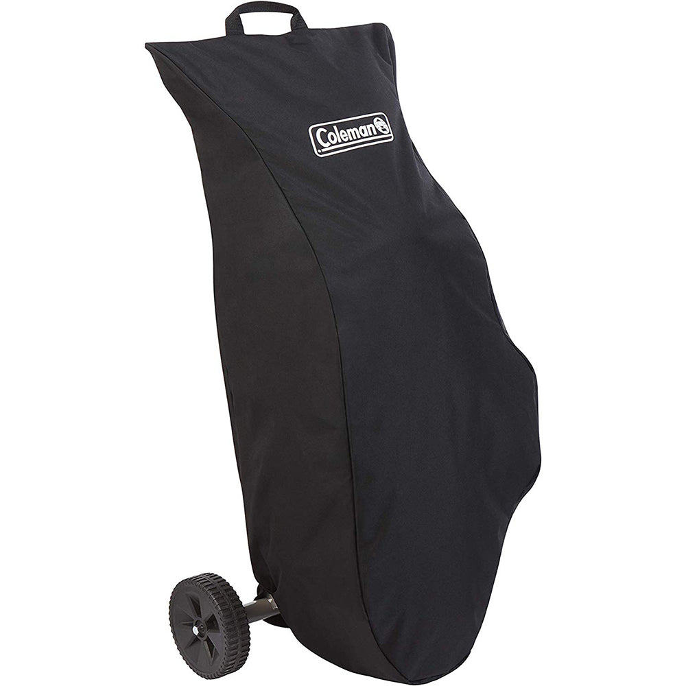 Estuche para asador Coleman RoadTrip para parrillas de la serie LX