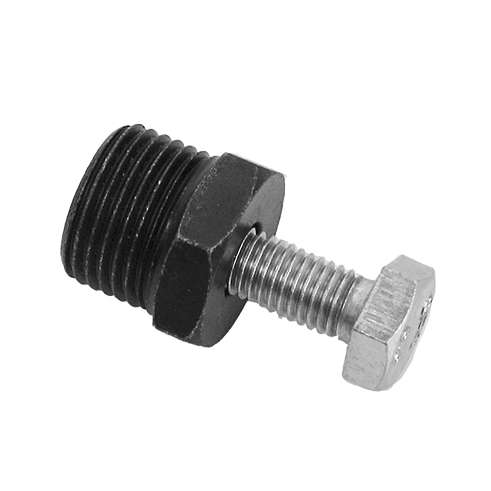 Extractor de impulsor Johnson Pump para 821BT