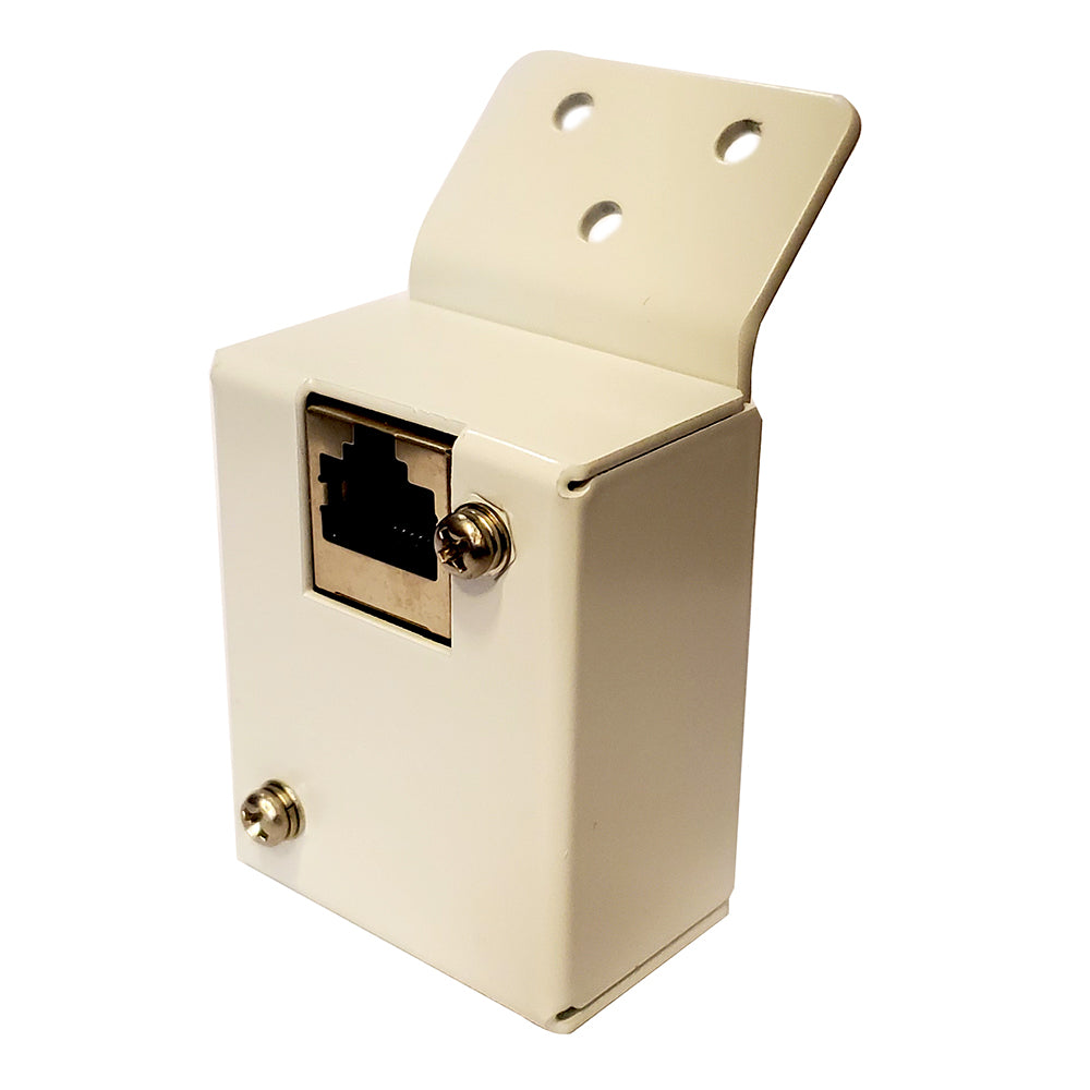 Sensor de inclinación Intellian p/s6HD