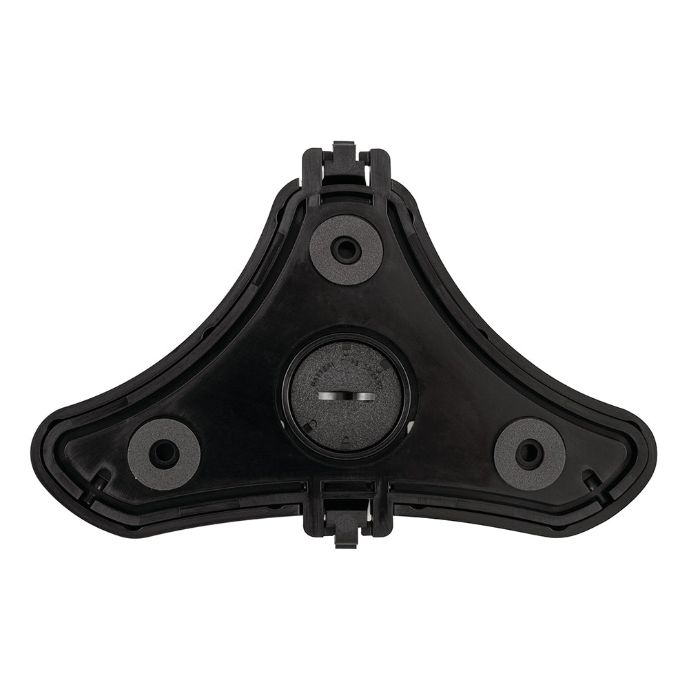 Interruptor de pie inalámbrico Minn Kota Raptor - Bluetooth