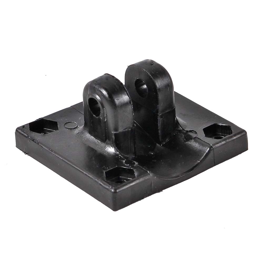 Soporte de cilindro de nailon Boat Leveler 12732-A *1 pieza