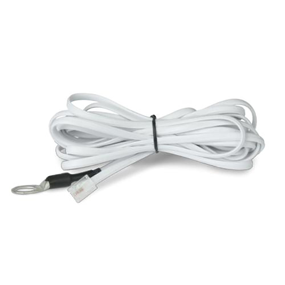 Sonda de sensor de temperatura remoto ProMariner ProNautic 1260P