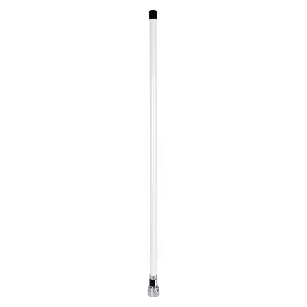Antena AIS/VHF comercial Digital Yacht CX4A
