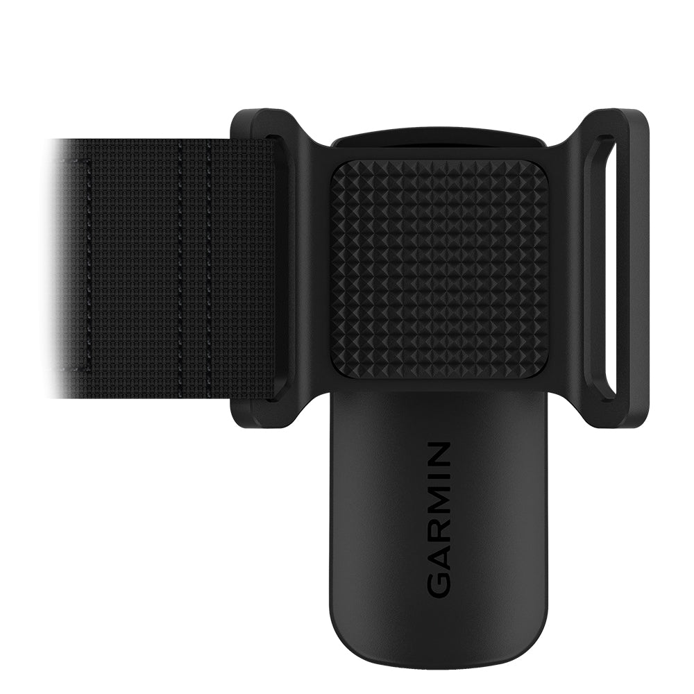 Soporte para carro Garmin