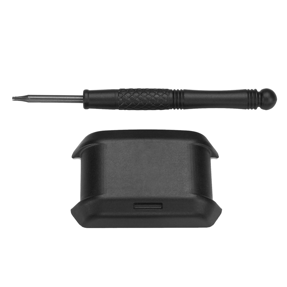 Batería de iones de litio Garmin para Delta® y Delta® Sport
