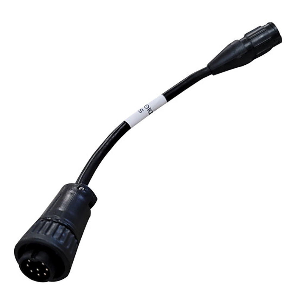 Adaptador de cable digital SI-TEX