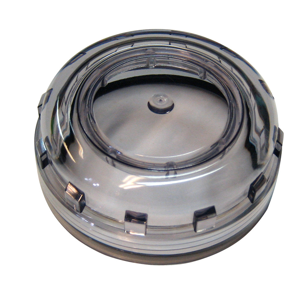 Tapa de repuesto para filtro Flojet p/1720, 1740, 46200 y 46400