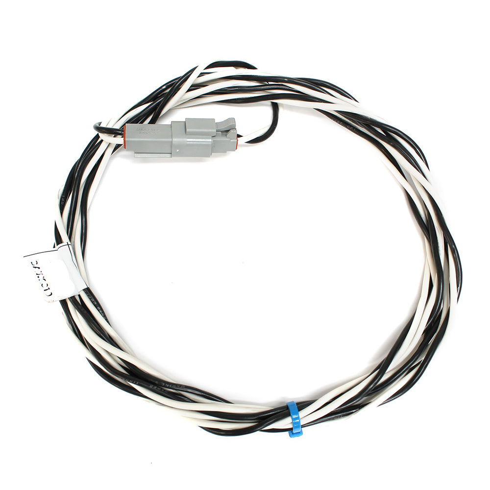Extensión de cable para teclado de mando BOLT de 10 pies de Bennett Marine