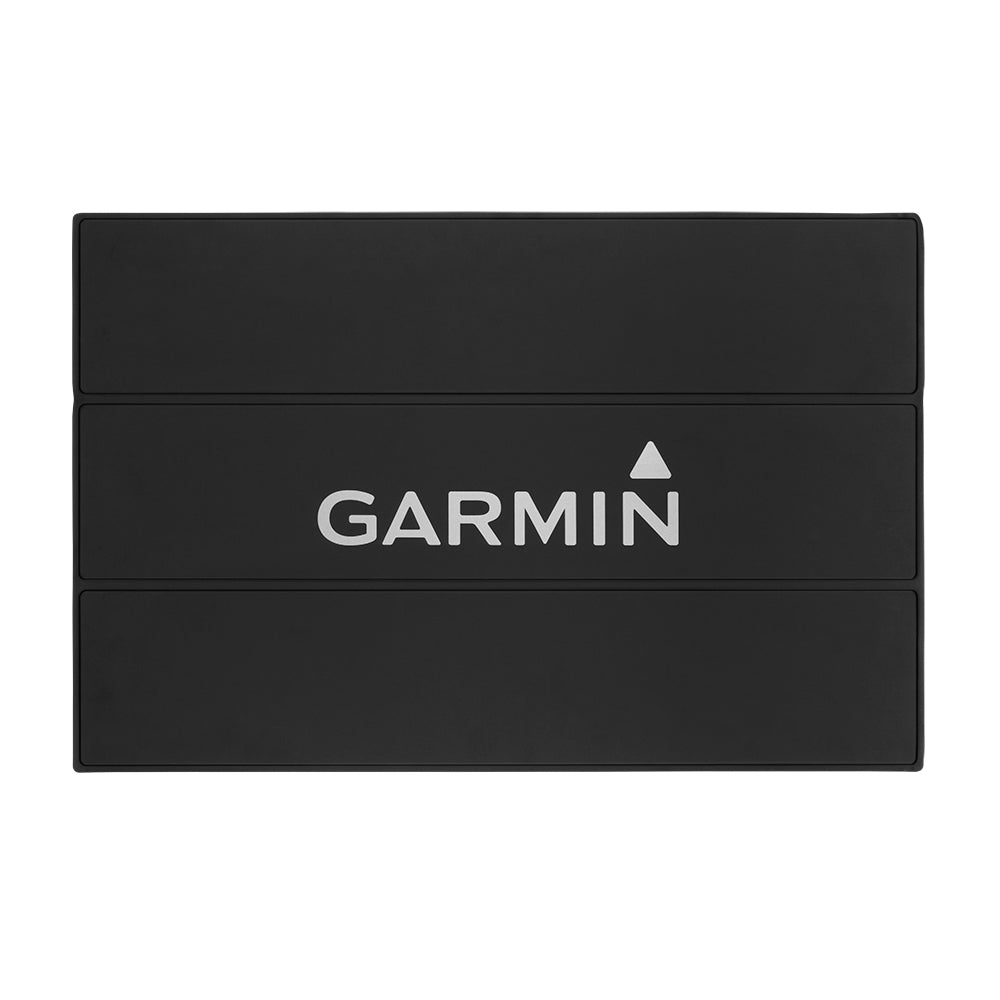 Funda protectora Garmin para GPSMAP® 8x22