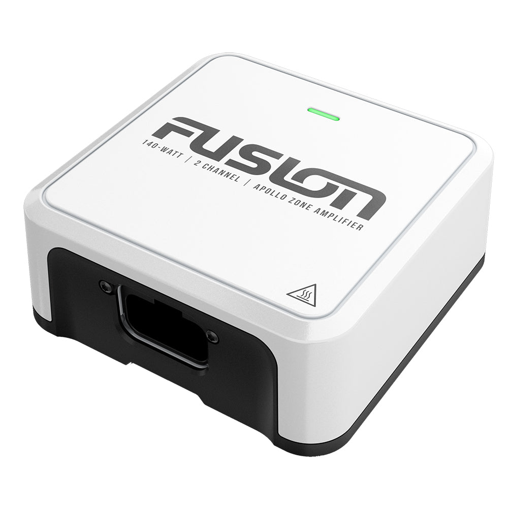 Amplificador de zona marina Fusion Apollo™ - 140W