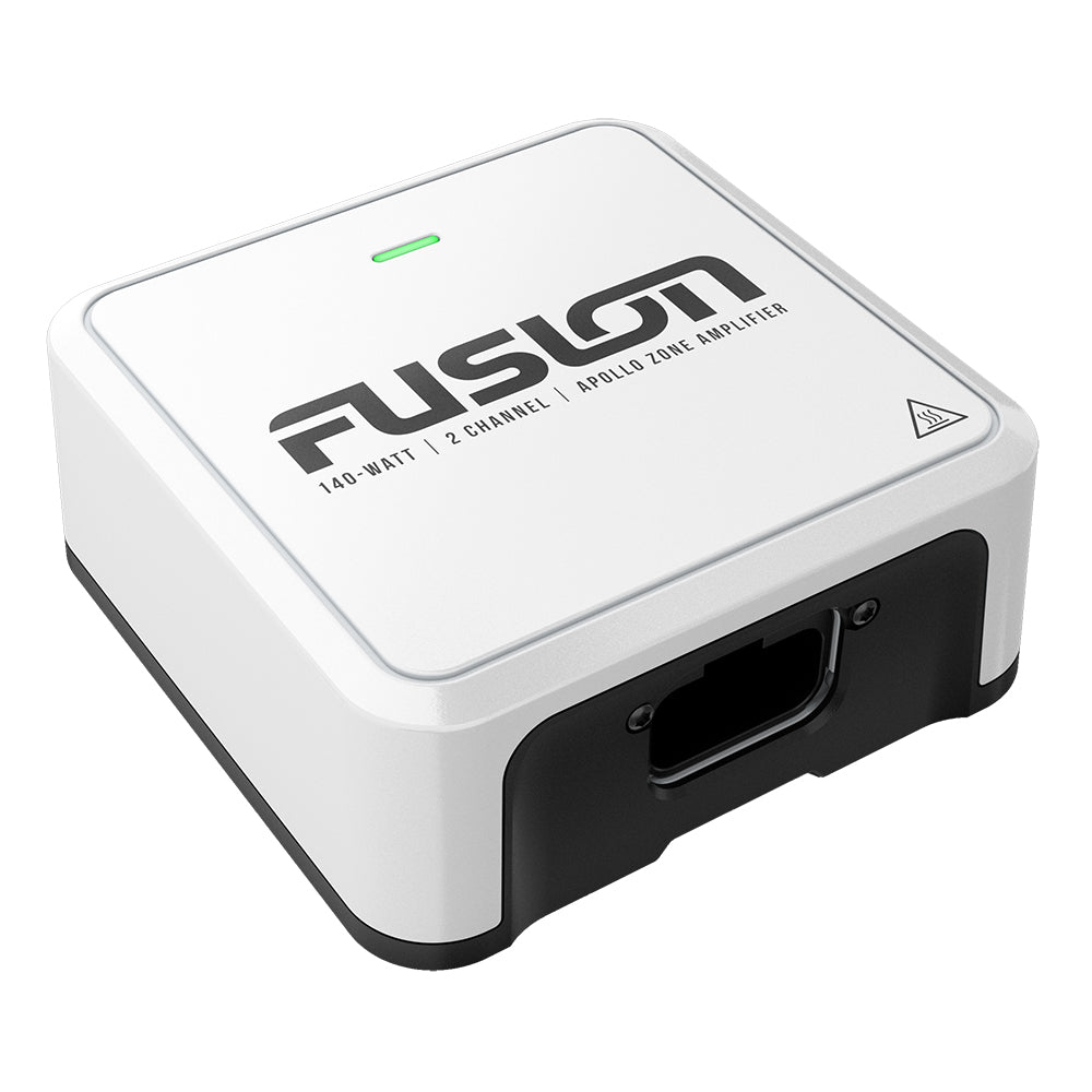 Amplificador de zona marina Fusion Apollo™ - 140W