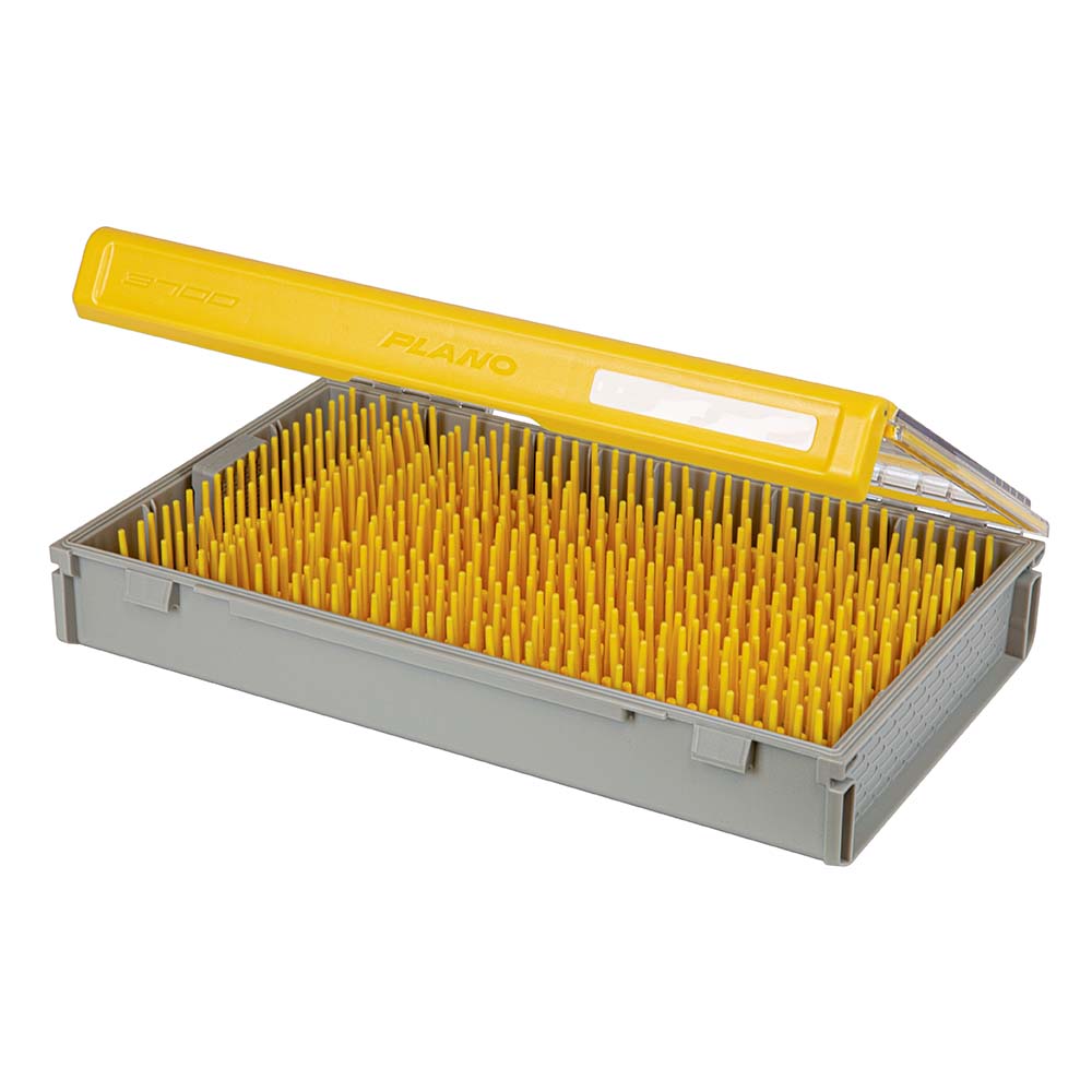 Caja para crankbaits Plano EDGE™ FLEX™