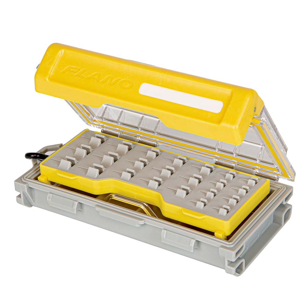 Caja para micro jigs Plano EDGE™