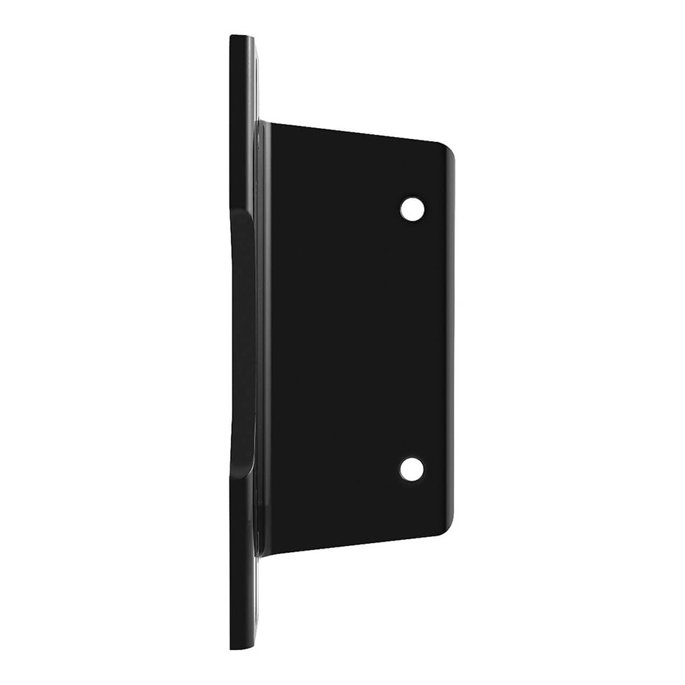 Adaptador universal tipo sándwich para Minn Kota Raptor - Negro
