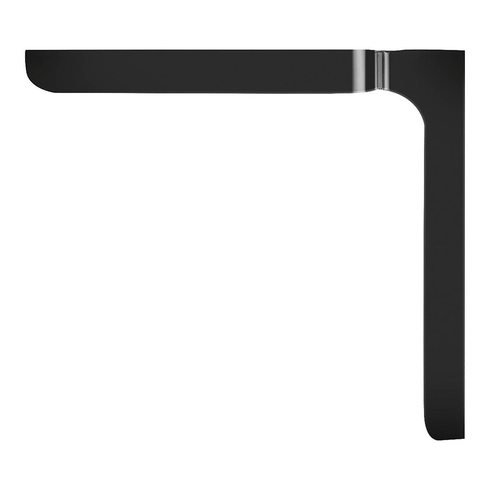 Adaptador universal tipo sándwich para Minn Kota Raptor - Negro