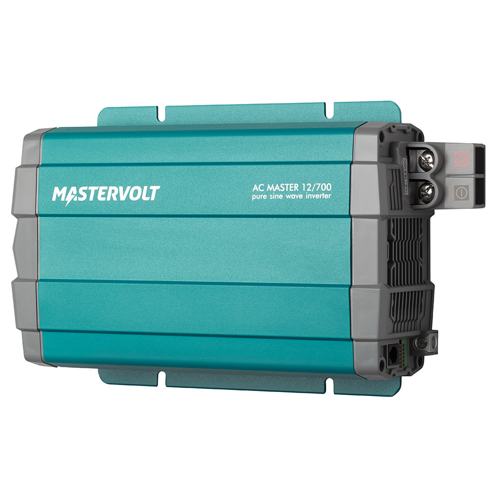 Inversor Mastervolt AC Master 12/700 (120V)