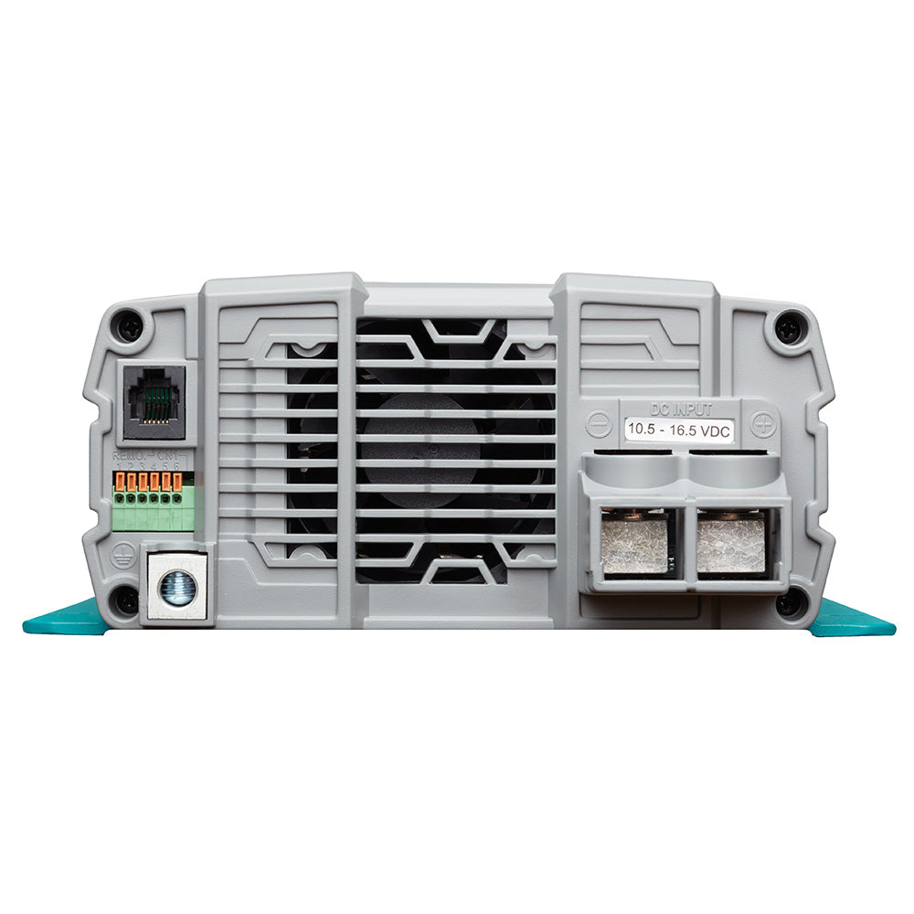 Inversor Mastervolt AC Master 12/700 (230V)